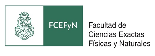 Logo Fcefyn
