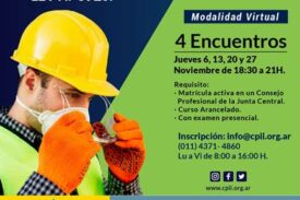 Cursos Online Ley 5920 Cursosistema Autoproteccion 1