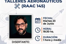 Flayer Final 1