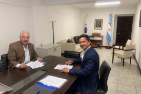 WhatsApp Image 2026 01 09 At 10.17.24 AM