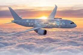 Vuelo Ia E1782745885837