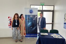 WhatsApp Image 2026 01 09 At 10.18.14 AM 2