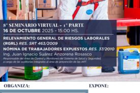 VIII Seminario Vitual SRT Agentes Riesgo 1 Scaled