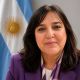 cpiaye-sandra-ciccaroni-ingeniera-aeronautica
