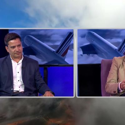 novedades-cristian-cuba-participo-en-el-programa-ram