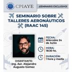 cpiaye-novedades-talleres-aeronatuciso-racc-145