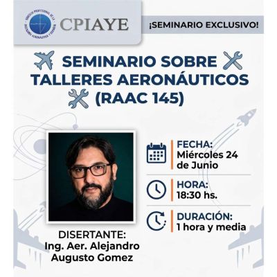 cpiaye-novedades-talleres-aeronatuciso-racc-145