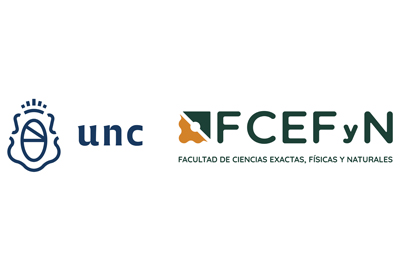 FCEFyN y UNC