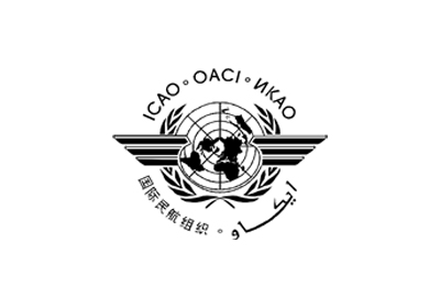OACI