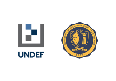 UNDEF CRUC UIA