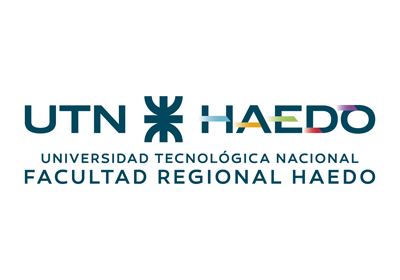 UTN HAEDO