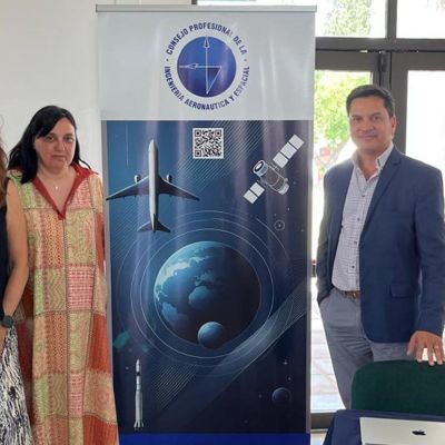 cpiaye-acompano-el-caia-8-como-sponsor-institucional