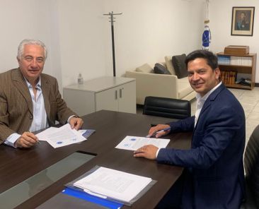 cpiaye-y-el-cedae-firman-un-convenio-marco