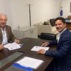 cpiaye-y-el-cedae-firman-un-convenio-marco