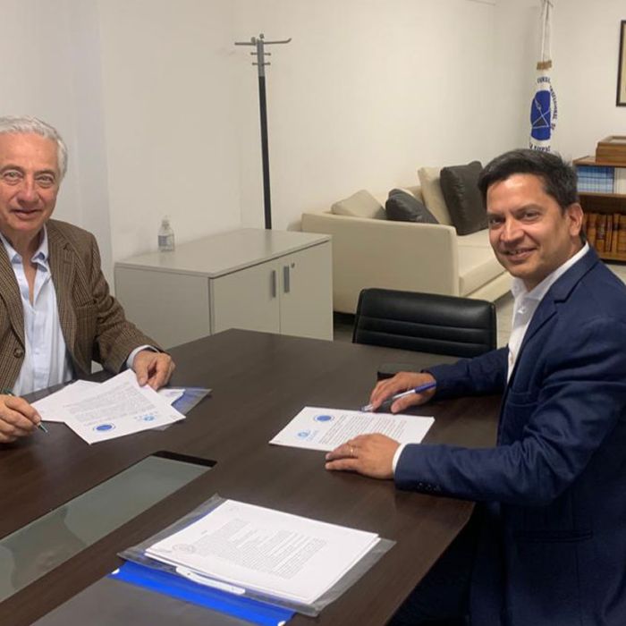 cpiaye-y-el-cedae-firman-un-convenio-marco