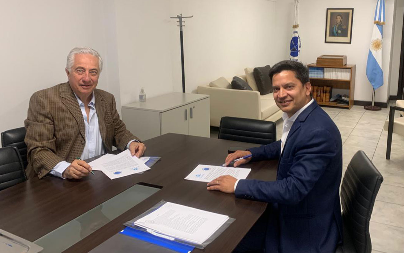 cpiaye-y-el-cedae-firman-un-convenio-marco