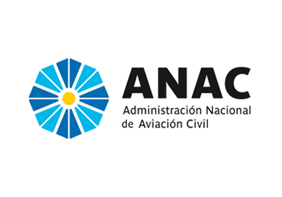 ANAC