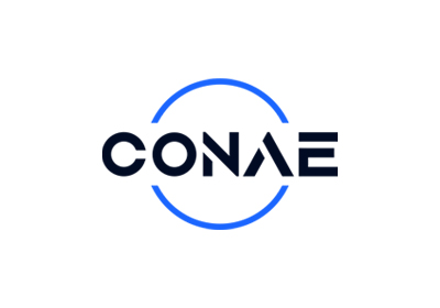 CONAE