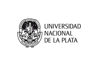 UNLP