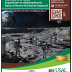 foto_actualizada