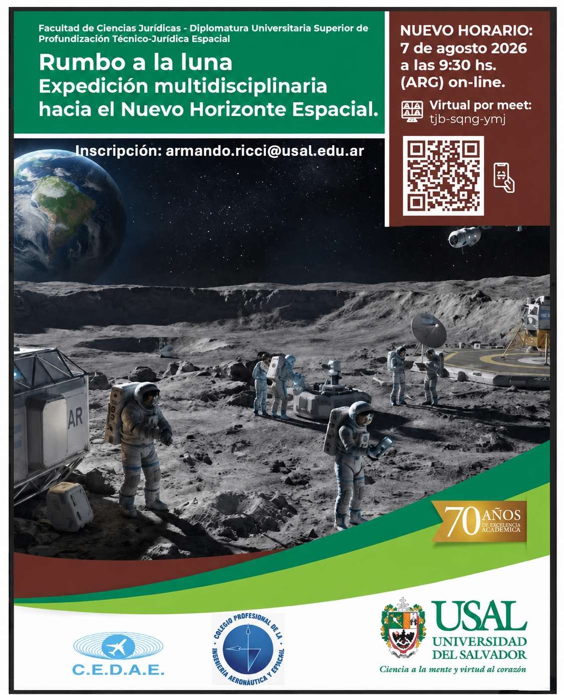 foto_actualizada