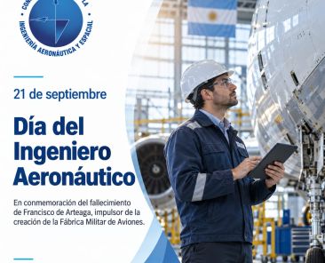 dia-ing-aeronautico