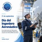 dia-ing-aeronautico