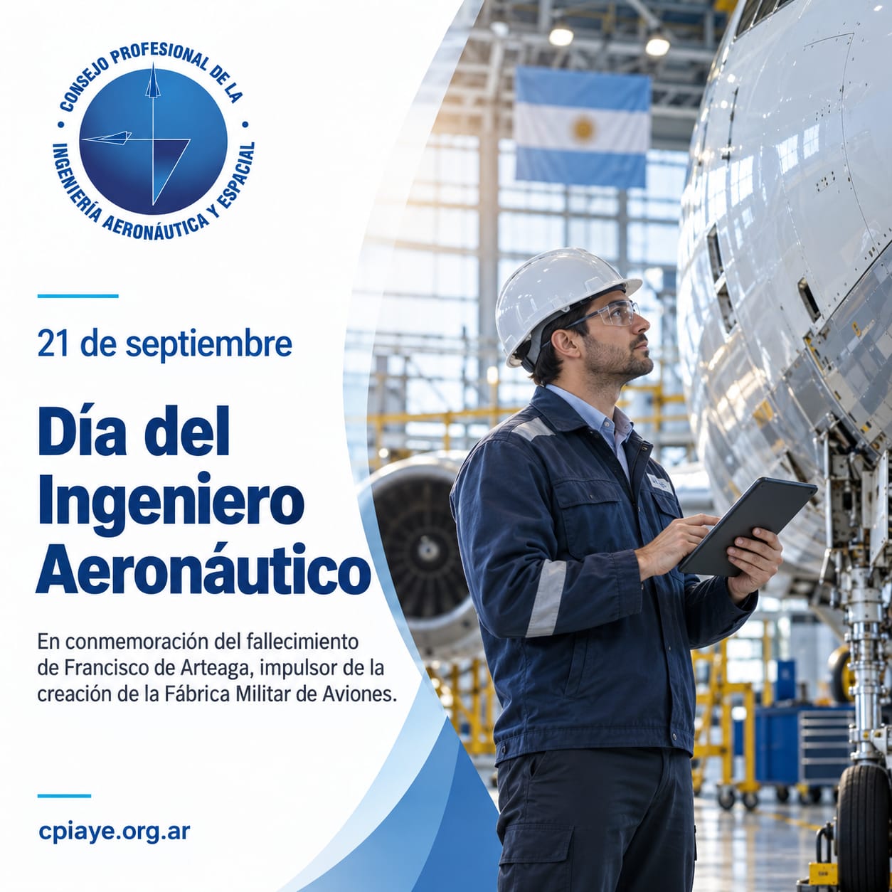dia-ing-aeronautico