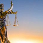 justicia