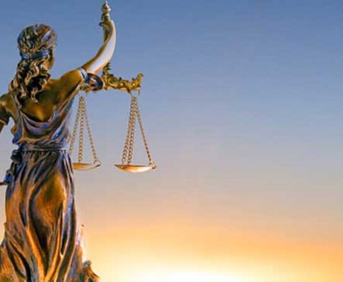 justicia