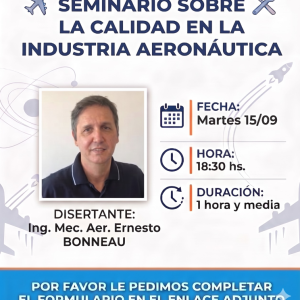 seminario2