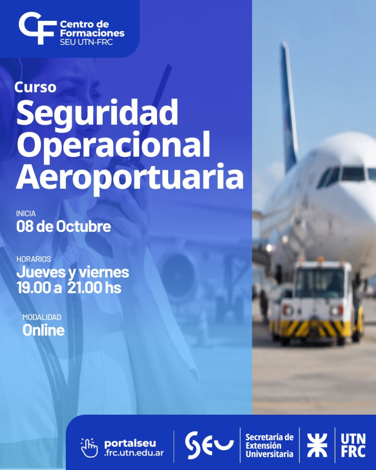 seu
