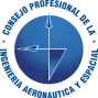 Logo_cpiaye_fondo_transp